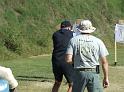 2009 IDPA Nationals0108